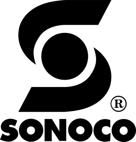 Sonoco