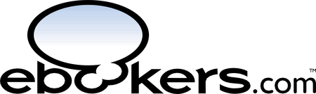Ebookers com