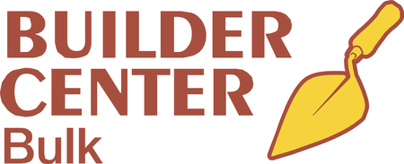 Builder Center Bulk 33526