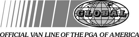 Global Van Lines