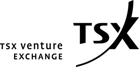 Tsx Venture Exchange