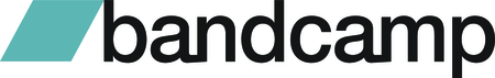 Bandcamp