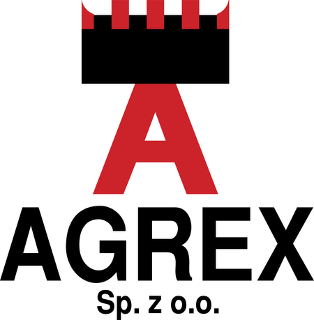 Agrex