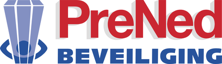 Prened Beveiliging