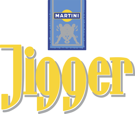 Jigger