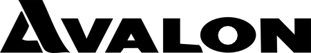 Avalon 29717