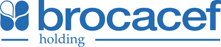 Brocacef Holding