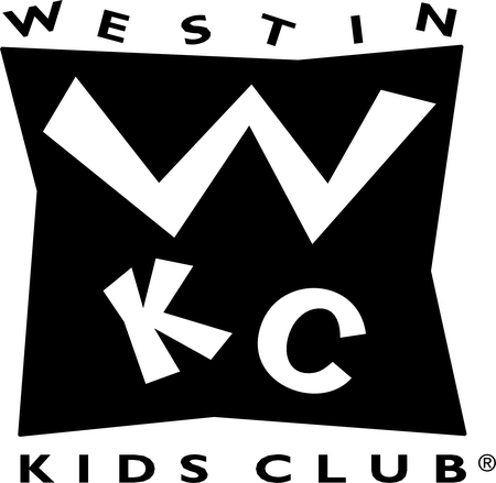 Westin Kids Club