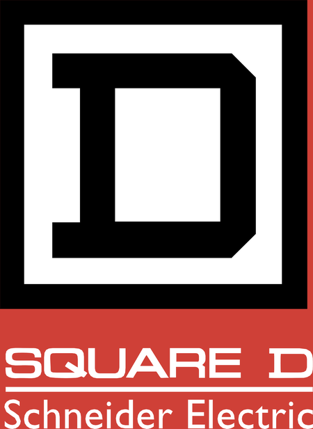 Square D