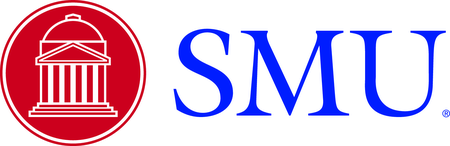 Southern Methodist University