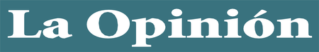 La Opinion