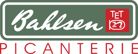 Bahlsen Picanterie
