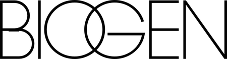 BIOGEN