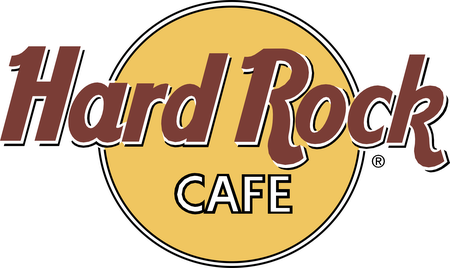 Hard Rock Cafe