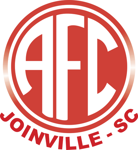 America Futebol Clube Sc