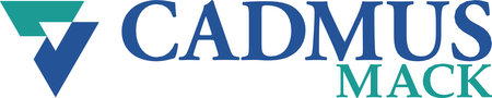 Cadmus Mack