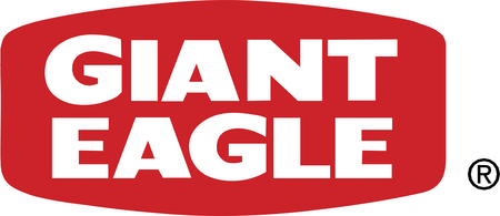 Giant Eagle