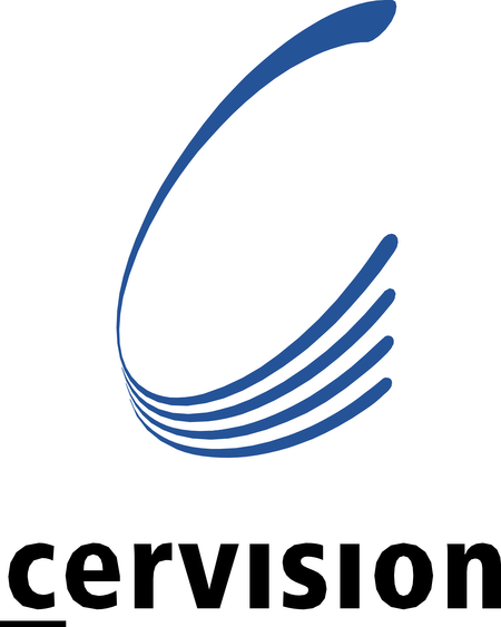 CERVISION