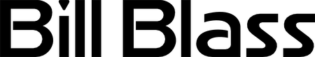 Bill Blass