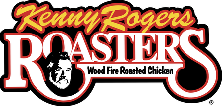 Kenny Rogers Roasters