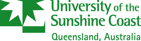University Of The Sunshine Coast