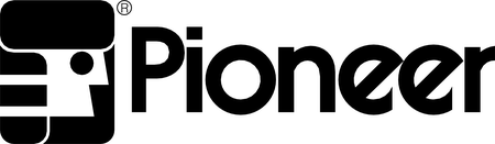 Pioneer