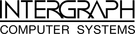 Intergraph