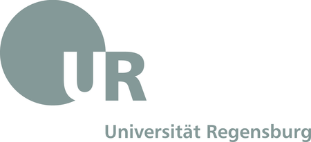 Universitat Regensburg