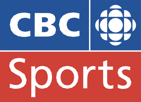 Cbc Sports