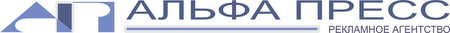 Alfa Press