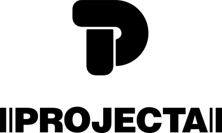 Projecta