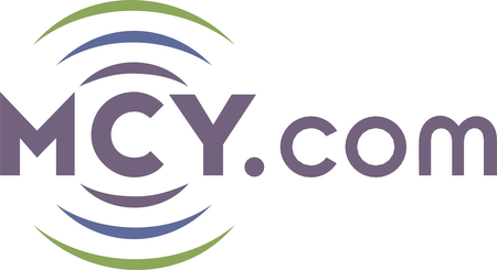 MCY com