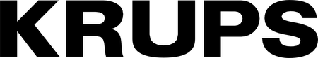 Krups
