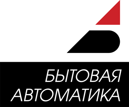 Bytovaya Automatica