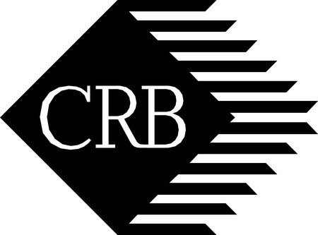 COMMERCIAL REAL ESTATE