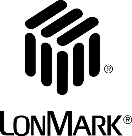Lonmark