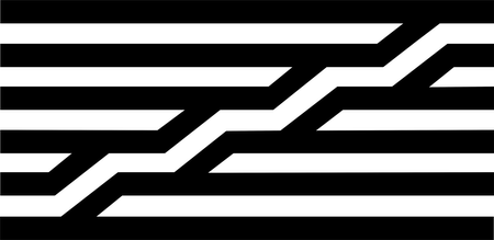 Centre Georges Pompidou