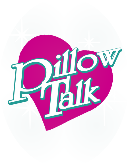 Pillow Talk