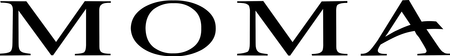 Moma