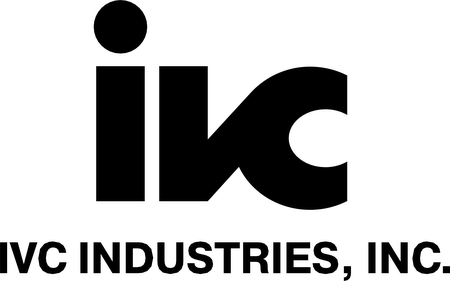 IVC Industries