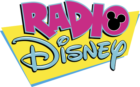 Radio Disney