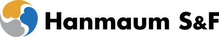 Hanmaum S&F