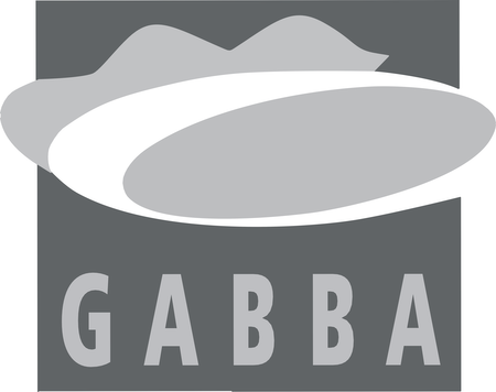Gabba