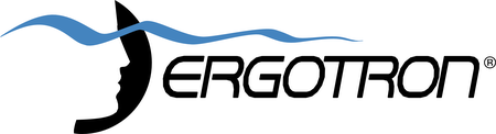 Ergotron