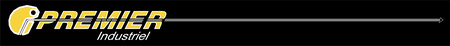 Premier Industriel