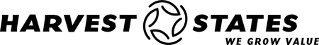 Harvest States