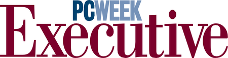 Pcweek Executive