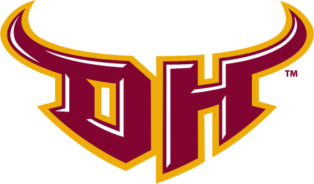 Cal State Dominguez Hills Toros