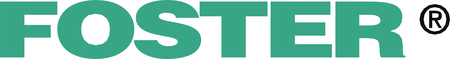 Foster