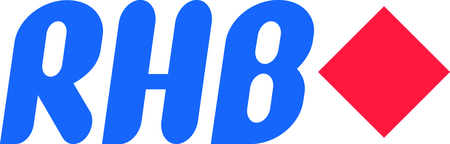 Rhb